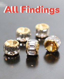 เครื่องประดับและอะไหล่