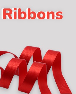 ริบบิ้น