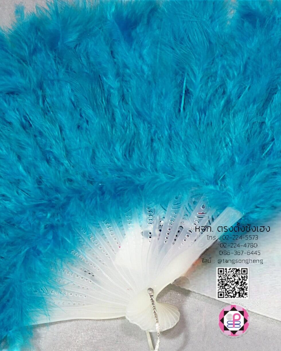 พัด, พัดกระดาษ, พัดสเปน, พัดจีน, พัดมือ, พัดประดับ, รำพัด