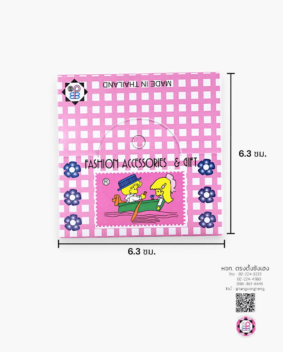 packing paper, jewelry packing cards, headband display card, hairpin paper card, paper hair clip display, hair clip panel card, packing card, accessories display, cute hair bow holder card, holder hai