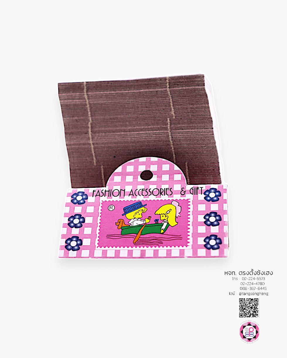 packing paper, jewelry packing cards, headband display card, hairpin paper card, paper hair clip display, hair clip panel card, packing card, accessories display, cute hair bow holder card, holder hai