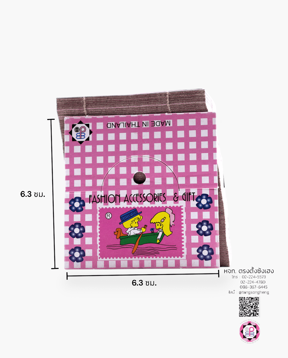 packing paper, jewelry packing cards, headband display card, hairpin paper card, paper hair clip display, hair clip panel card, packing card, accessories display, cute hair bow holder card, holder hai