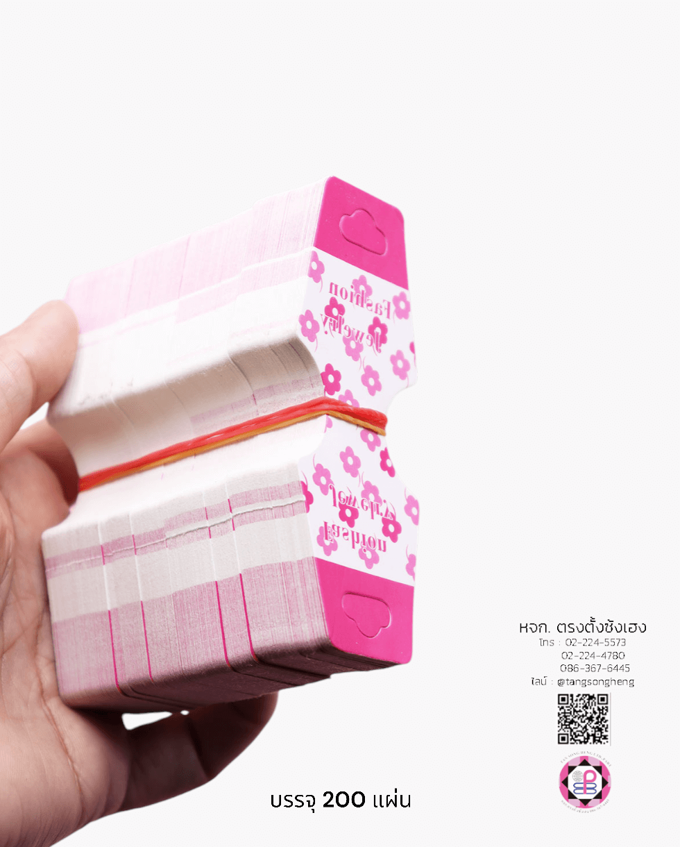 paper display card, headband display card, packing card, accessories display card, cute hair bow holder card, hang up holder card