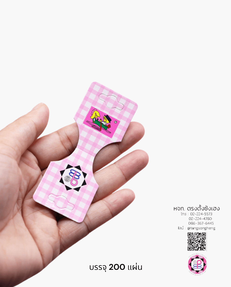 paper display card, headband display card, packing card, accessories display card, cute hair bow holder card, hang up holder card