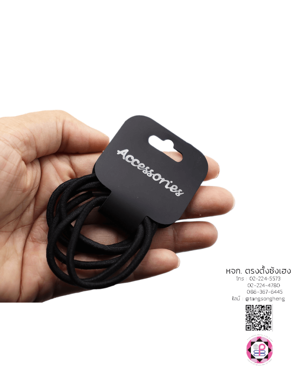 plastic display card, headband display card, packing card, accessories display card, cute hair bow holder card, hang up holder card