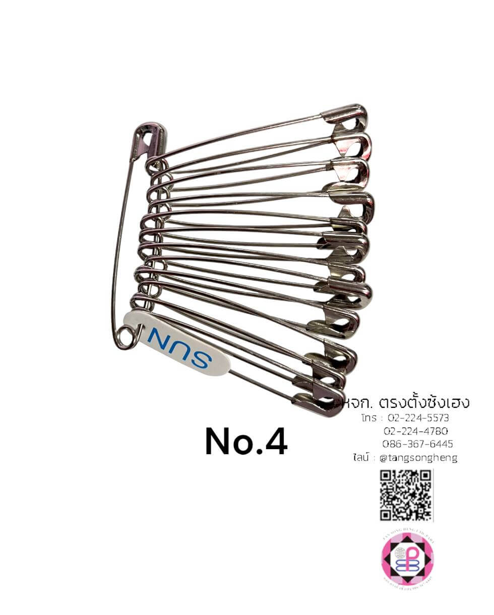 safety Pins, brooch pins, leather craft, sewing, clothes, muslim, woman, pregnant