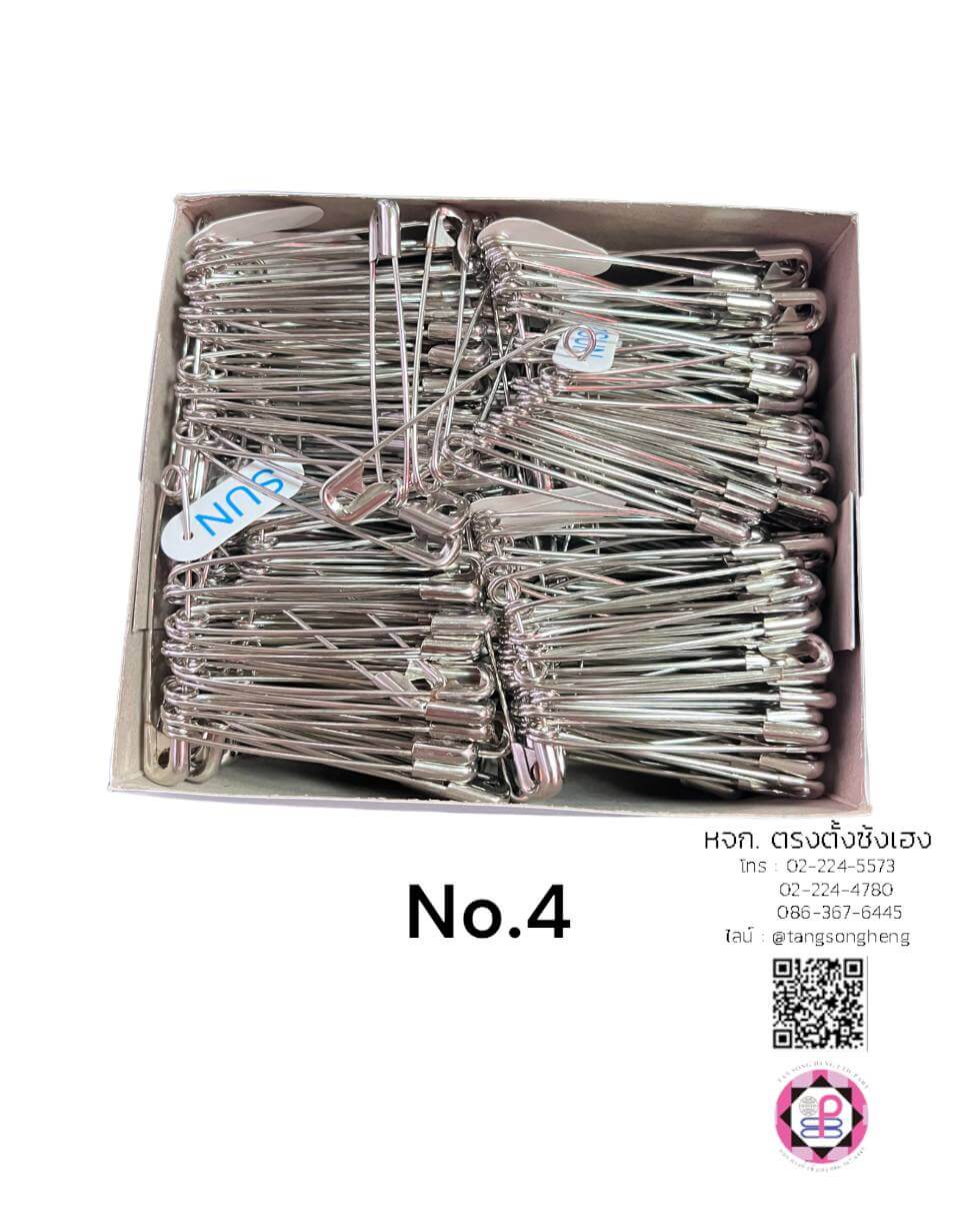 safety Pins, brooch pins, leather craft, sewing, clothes, muslim, woman, pregnant