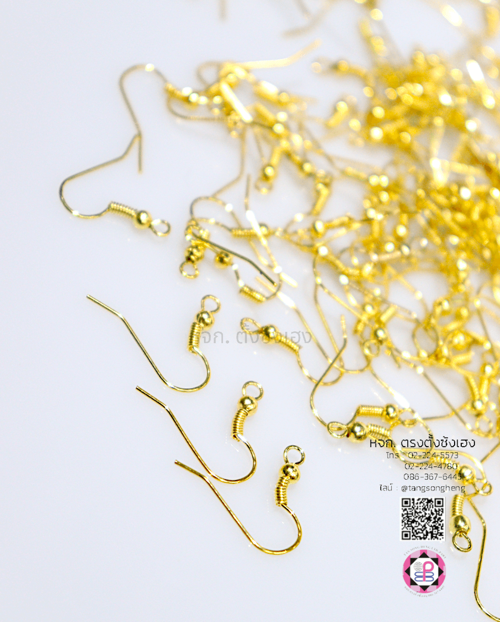 ear wire fish hook, rubber ear back stopper, earnuts stud, plastic earring back, earring stopper, bullet back with pad, plastic stud, bullet cluch earring back, hypo bullet cluch earring back, diy supplies earring part