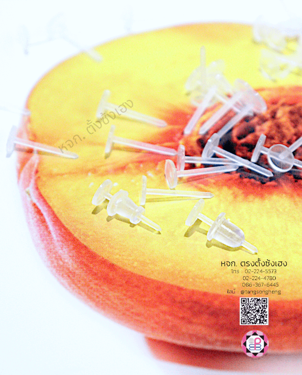 ear piercing stud, blank earring clip, earring clip supplies for DIY, jewelry finding making accessories, diy supplies earring part, earring making, blank cups bezel