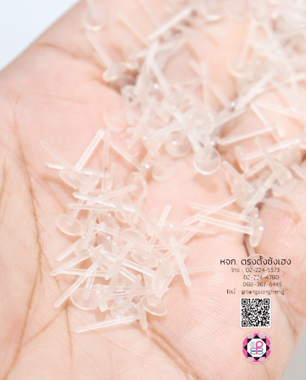 ear piercing stud, blank earring clip, earring clip supplies for DIY, jewelry finding making accessories, diy supplies earring part, earring making, blank cups bezel