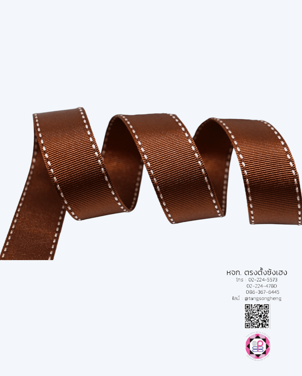 ริบบิ้นผ้าฟูกเนาขอบ, ริบบิ้นผ้ากรอสเกรน, ริบบิ้นผ้าฟูก, ริบบิ้นปิเก้, ริบบิ้นเส้น, ริบบิ้นทำโบว์, ริบบิ้นเกาหลี, ริบบิ้นขายส่ง, ริบบิ้นราคาถูก, ริบบิ้นผูกกล่องของขวัญ, ริบบิ้นแต่งงาน