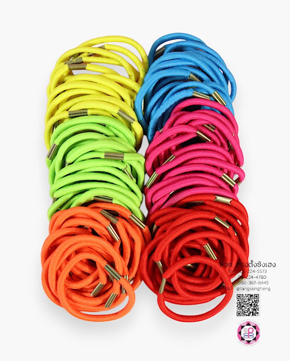 rubber band, wrist band, hair band, hair string, gift shop, DIY, decoration, rubble band, velvet rubber band
