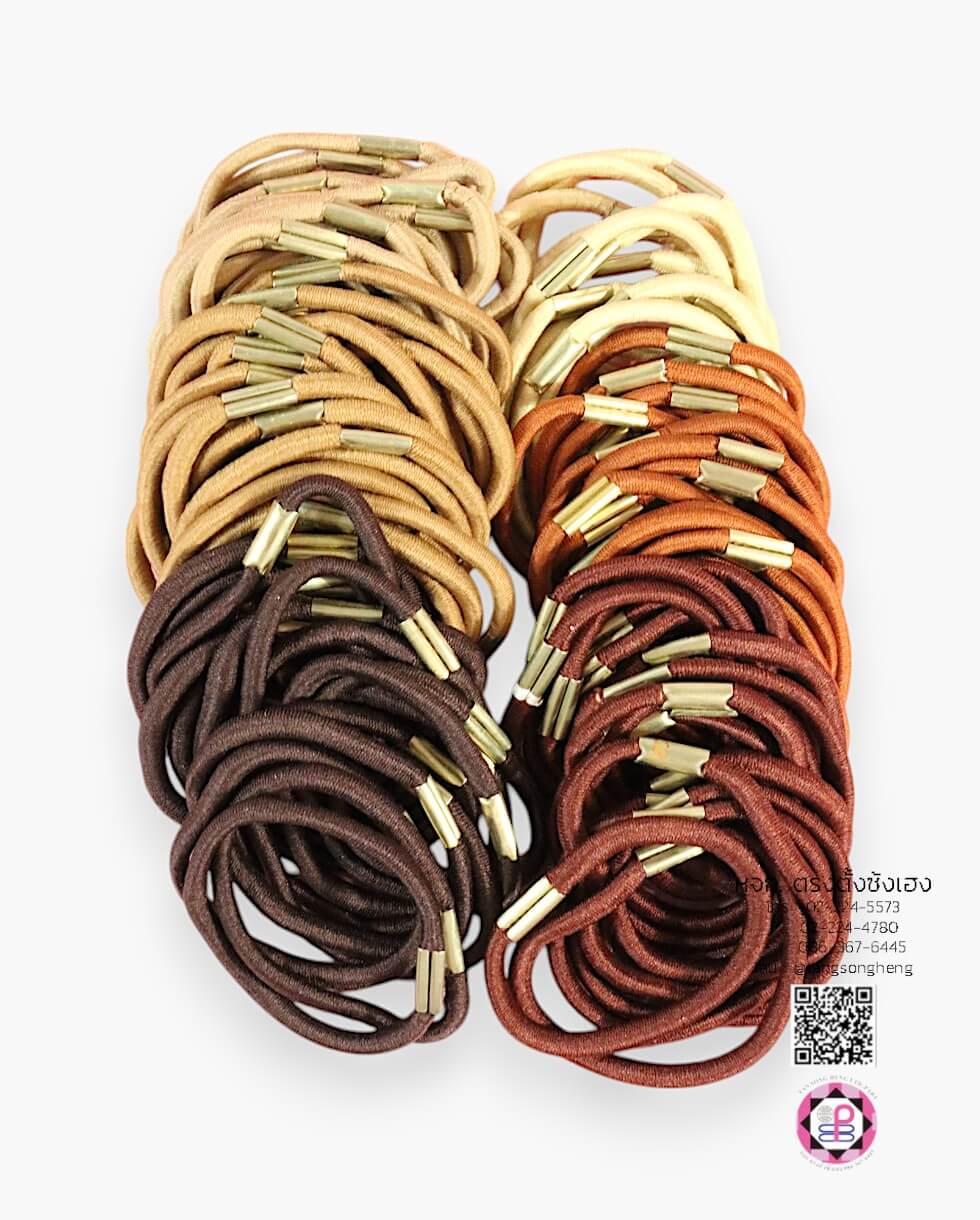 rubber band, wrist band, hair band, hair string, gift shop, DIY, decoration, rubble band, velvet rubber band