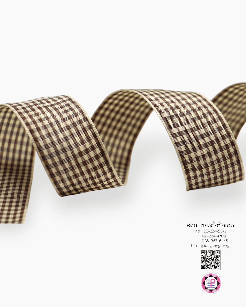 ริบบิ้นผ้าลายสก็อต, ลายตารางหมากรุก, แฟชั่น, เครื่องประดับ, ริบบิ้นทำโบว์, ริบบิ้นผูกกล่องของขวัญ, ริบบิ้นผูกช่อดอกไม้, ริบบิ้นผูกกระเช้า, ริบบิ้นโบว์พยาบาล, โบว์นักเรียน, ตกแต่ง, เสื้อผ้า, งานฝีมือ, ประดิษฐ์