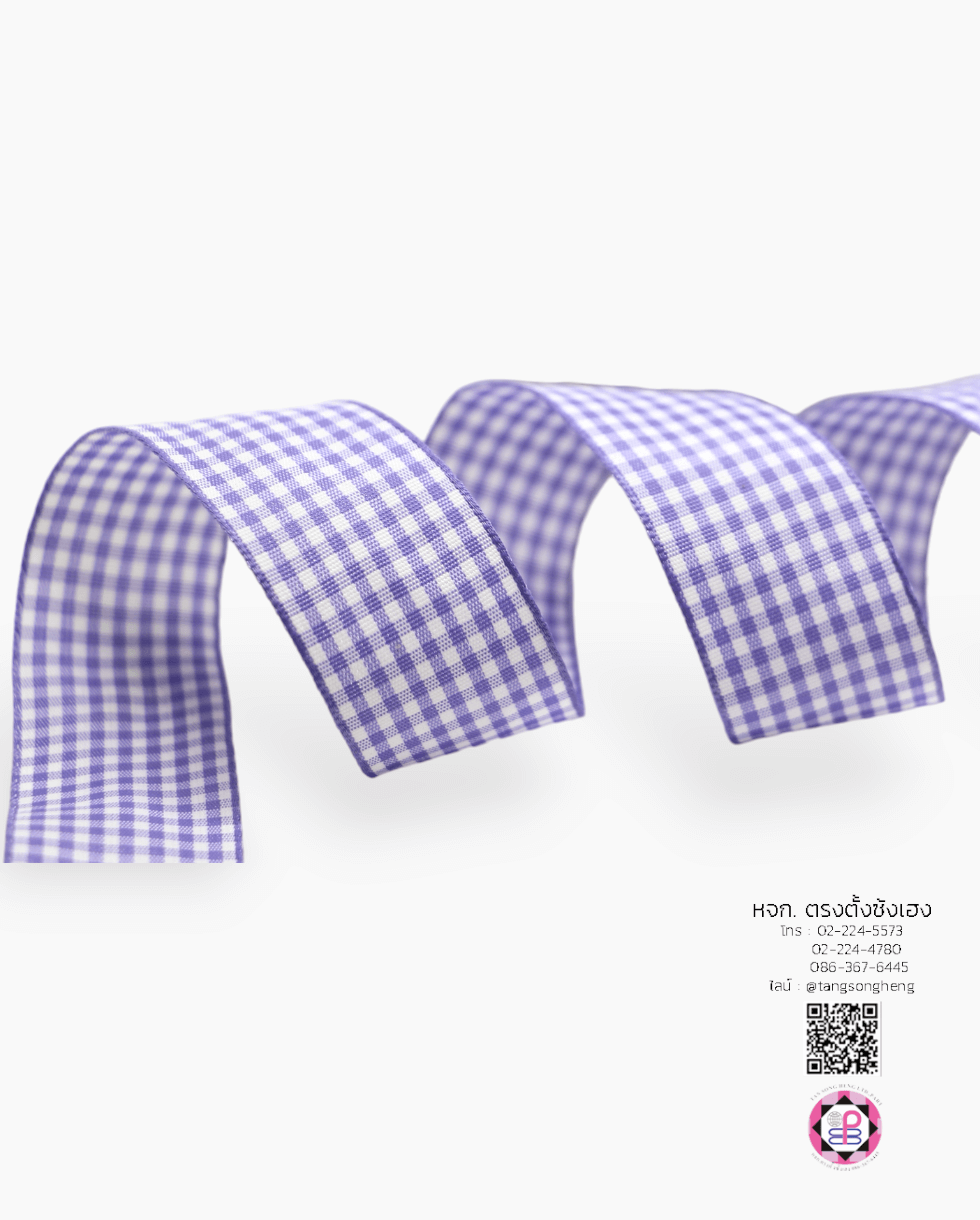 ริบบิ้นผ้าลายสก็อต, ลายตารางหมากรุก, แฟชั่น, เครื่องประดับ, ริบบิ้นทำโบว์, ริบบิ้นผูกกล่องของขวัญ, ริบบิ้นผูกช่อดอกไม้, ริบบิ้นผูกกระเช้า, ริบบิ้นโบว์พยาบาล, โบว์นักเรียน, ตกแต่ง, เสื้อผ้า, งานฝีมือ, ประดิษฐ์