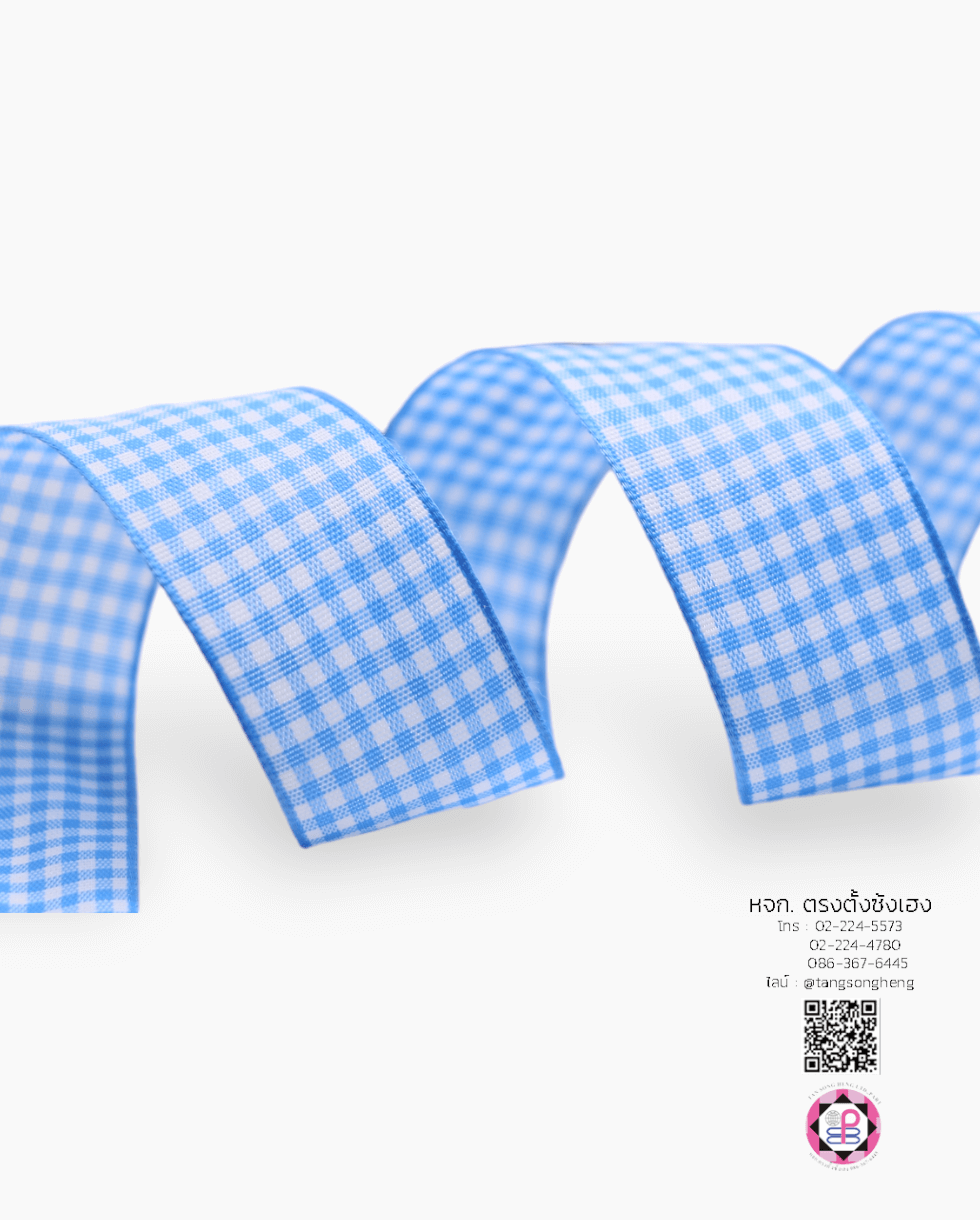 ริบบิ้นผ้าลายสก็อต, ลายตารางหมากรุก, แฟชั่น, เครื่องประดับ, ริบบิ้นทำโบว์, ริบบิ้นผูกกล่องของขวัญ, ริบบิ้นผูกช่อดอกไม้, ริบบิ้นผูกกระเช้า, ริบบิ้นโบว์พยาบาล, โบว์นักเรียน, ตกแต่ง, เสื้อผ้า, งานฝีมือ, ประดิษฐ์