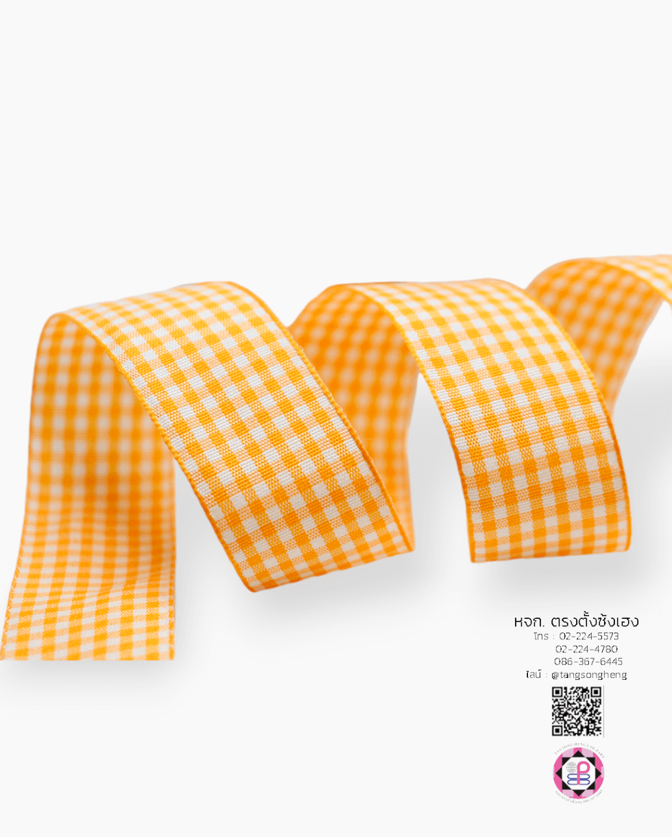 ริบบิ้นผ้าลายสก็อต, ลายตารางหมากรุก, แฟชั่น, เครื่องประดับ, ริบบิ้นทำโบว์, ริบบิ้นผูกกล่องของขวัญ, ริบบิ้นผูกช่อดอกไม้, ริบบิ้นผูกกระเช้า, ริบบิ้นโบว์พยาบาล, โบว์นักเรียน, ตกแต่ง, เสื้อผ้า, งานฝีมือ, ประดิษฐ์