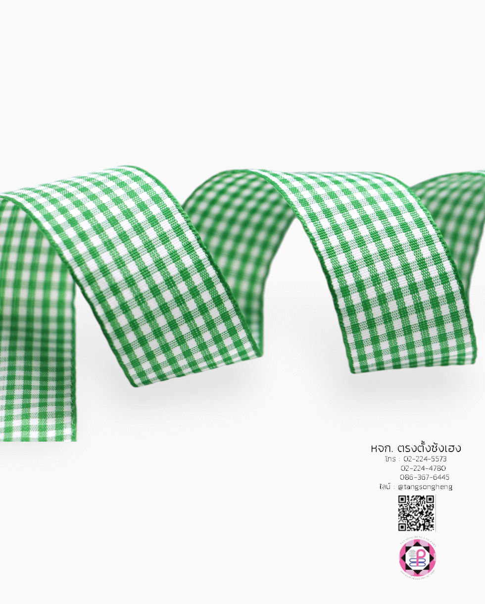 ริบบิ้นผ้าลายสก็อต, ลายตารางหมากรุก, แฟชั่น, เครื่องประดับ, ริบบิ้นทำโบว์, ริบบิ้นผูกกล่องของขวัญ, ริบบิ้นผูกช่อดอกไม้, ริบบิ้นผูกกระเช้า, ริบบิ้นโบว์พยาบาล, โบว์นักเรียน, ตกแต่ง, เสื้อผ้า, งานฝีมือ, ประดิษฐ์