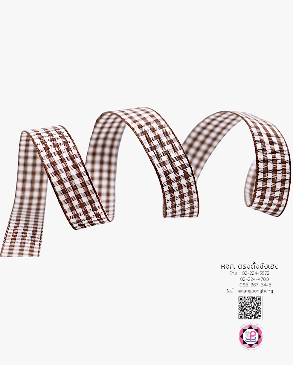 ริบบิ้นผ้าลายสก็อต, ลายตารางหมากรุก, แฟชั่น, เครื่องประดับ, ริบบิ้นทำโบว์, ริบบิ้นผูกกล่องของขวัญ, ริบบิ้นผูกช่อดอกไม้, ริบบิ้นผูกกระเช้า, ริบบิ้นโบว์พยาบาล, โบว์นักเรียน, ตกแต่ง, เสื้อผ้า, งานฝีมือ, ประดิษฐ์, 