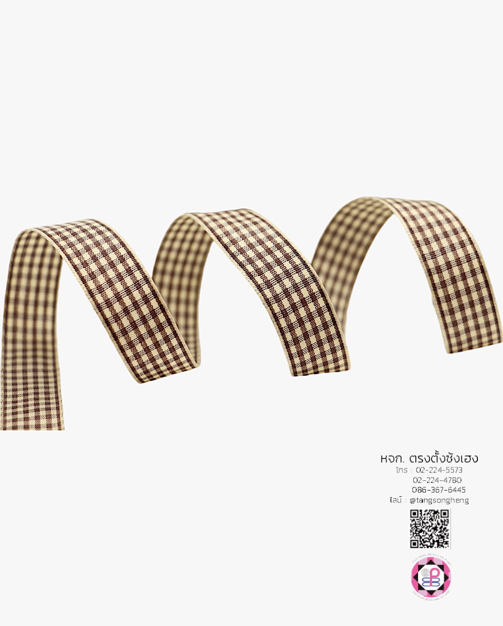 ริบบิ้นผ้าลายสก็อต, ลายตารางหมากรุก, แฟชั่น, เครื่องประดับ, ริบบิ้นทำโบว์, ริบบิ้นผูกกล่องของขวัญ, ริบบิ้นผูกช่อดอกไม้, ริบบิ้นผูกกระเช้า, ริบบิ้นโบว์พยาบาล, โบว์นักเรียน, ตกแต่ง, เสื้อผ้า, งานฝีมือ, ประดิษฐ์, 