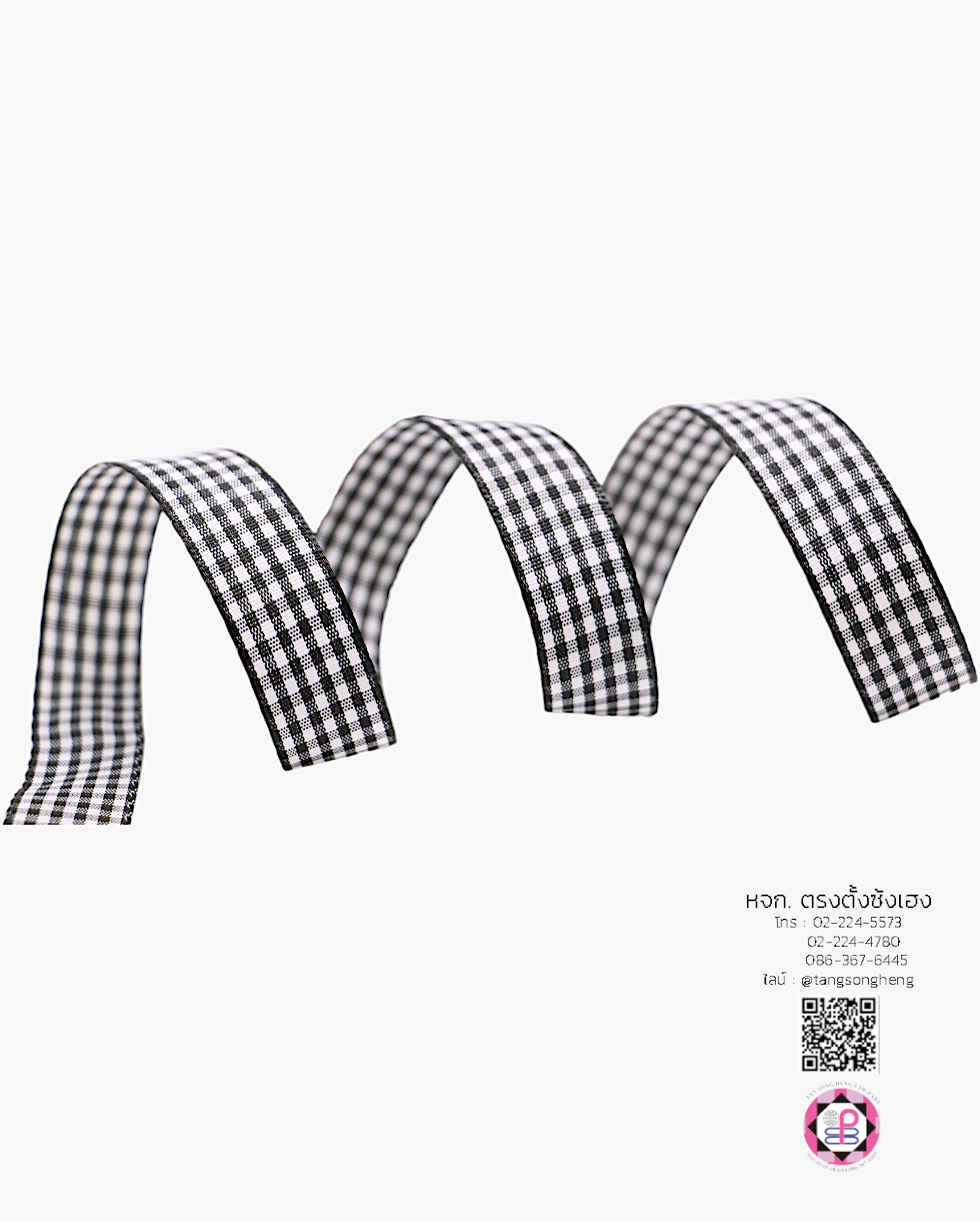 ริบบิ้นผ้าลายสก็อต, ลายตารางหมากรุก, แฟชั่น, เครื่องประดับ, ริบบิ้นทำโบว์, ริบบิ้นผูกกล่องของขวัญ, ริบบิ้นผูกช่อดอกไม้, ริบบิ้นผูกกระเช้า, ริบบิ้นโบว์พยาบาล, โบว์นักเรียน, ตกแต่ง, เสื้อผ้า, งานฝีมือ, ประดิษฐ์, 