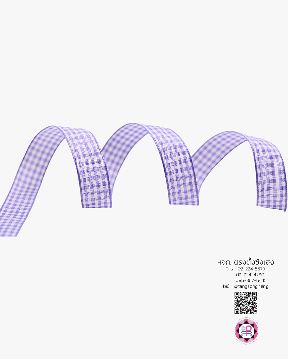 gingham ribbon, plaid pattern ribbon,checkered ribbon, scottish ribbon, bow, bouquet bow, wedding decoratin, gift wrap, fashion, bow tie, DIY accessories, decor, handmade, craft, hairbow, sewing, pack