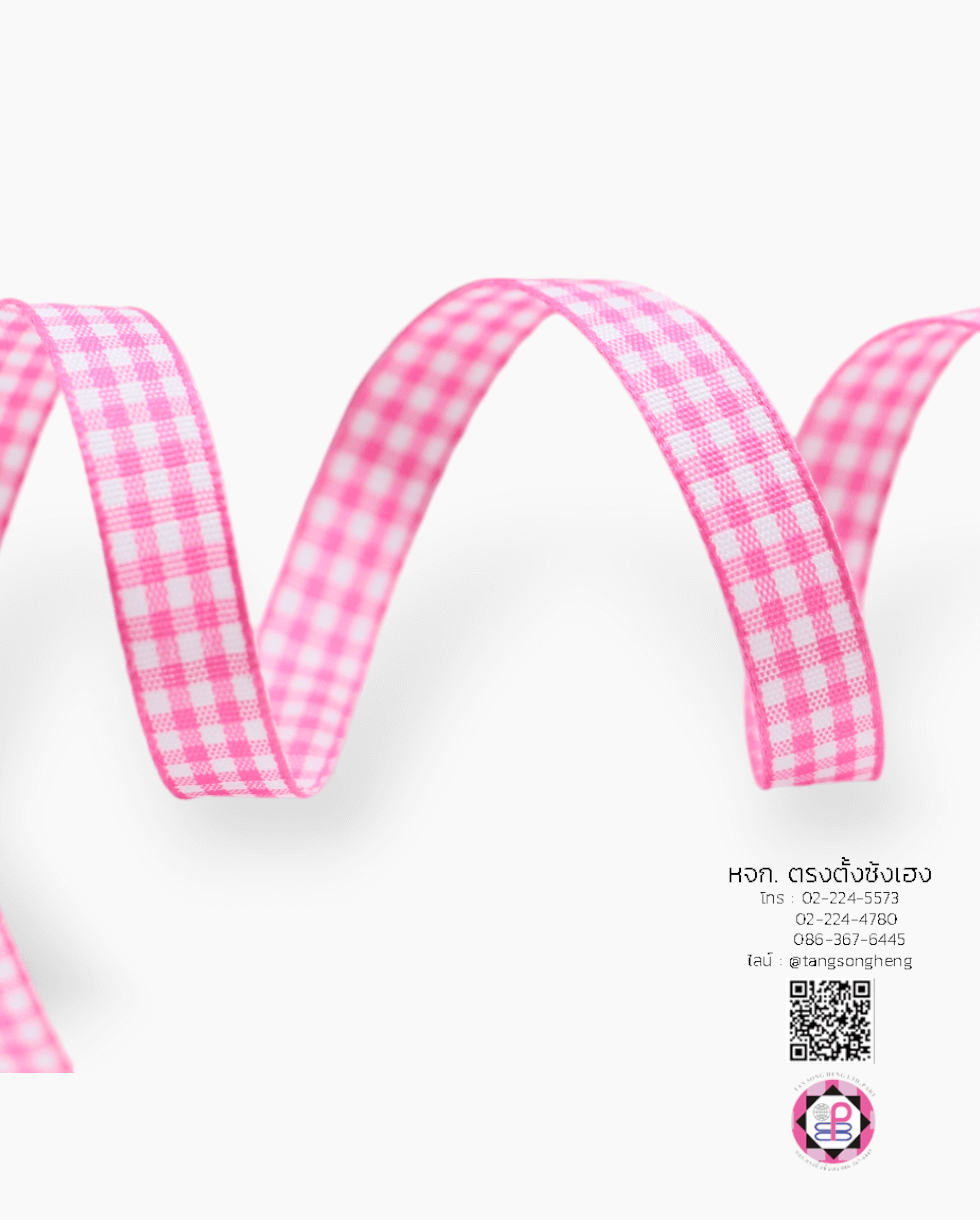 ริบบิ้นผ้าลายสก็อต, ลายตารางหมากรุก, แฟชั่น, เครื่องประดับ, ริบบิ้นทำโบว์, ริบบิ้นผูกกล่องของขวัญ, ริบบิ้นผูกช่อดอกไม้, ริบบิ้นผูกกระเช้า, ริบบิ้นโบว์พยาบาล, โบว์นักเรียน, ตกแต่ง, เสื้อผ้า, งานฝีมือ, ประดิษฐ์, 