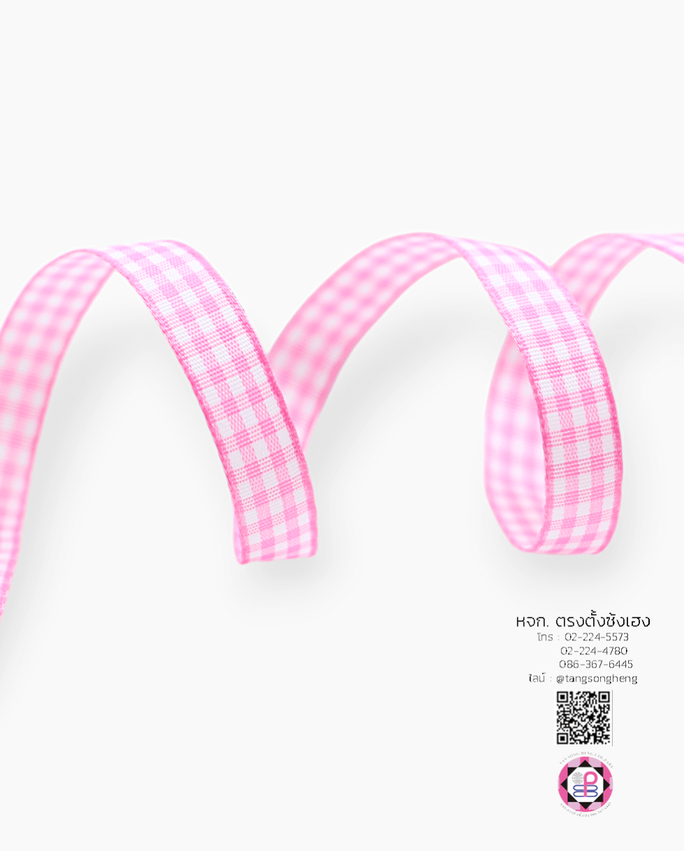 ริบบิ้นผ้าลายสก็อต, ลายตารางหมากรุก, แฟชั่น, เครื่องประดับ, ริบบิ้นทำโบว์, ริบบิ้นผูกกล่องของขวัญ, ริบบิ้นผูกช่อดอกไม้, ริบบิ้นผูกกระเช้า, ริบบิ้นโบว์พยาบาล, โบว์นักเรียน, ตกแต่ง, เสื้อผ้า, งานฝีมือ, ประดิษฐ์, 