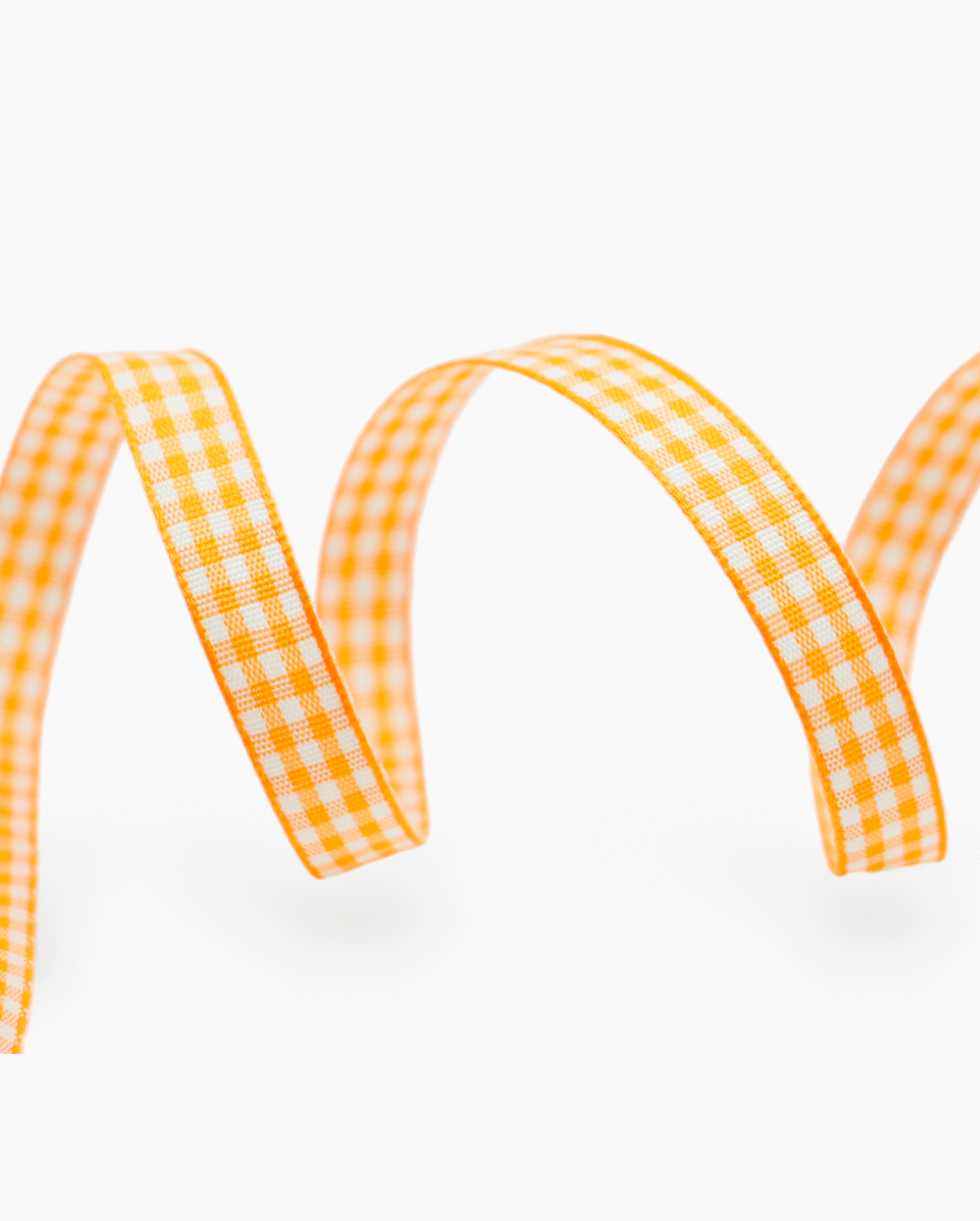 ริบบิ้นผ้าลายสก็อต, ลายตารางหมากรุก, แฟชั่น, เครื่องประดับ, ริบบิ้นทำโบว์, ริบบิ้นผูกกล่องของขวัญ, ริบบิ้นผูกช่อดอกไม้, ริบบิ้นผูกกระเช้า, ริบบิ้นโบว์พยาบาล, โบว์นักเรียน, ตกแต่ง, เสื้อผ้า, งานฝีมือ, ประดิษฐ์, 