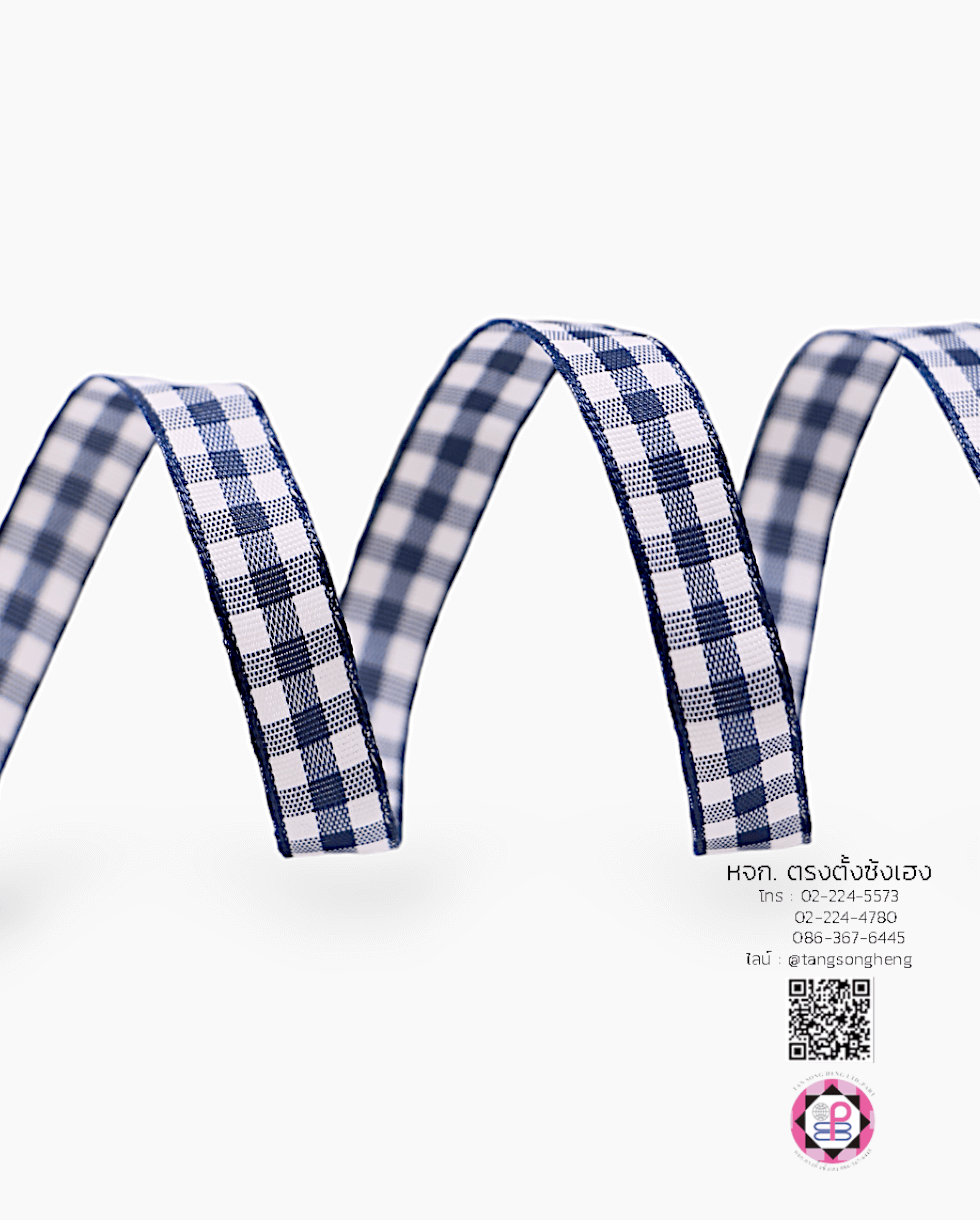 ริบบิ้นผ้าลายสก็อต, ลายตารางหมากรุก, แฟชั่น, เครื่องประดับ, ริบบิ้นทำโบว์, ริบบิ้นผูกกล่องของขวัญ, ริบบิ้นผูกช่อดอกไม้, ริบบิ้นผูกกระเช้า, ริบบิ้นโบว์พยาบาล, โบว์นักเรียน, ตกแต่ง, เสื้อผ้า, งานฝีมือ, ประดิษฐ์, 