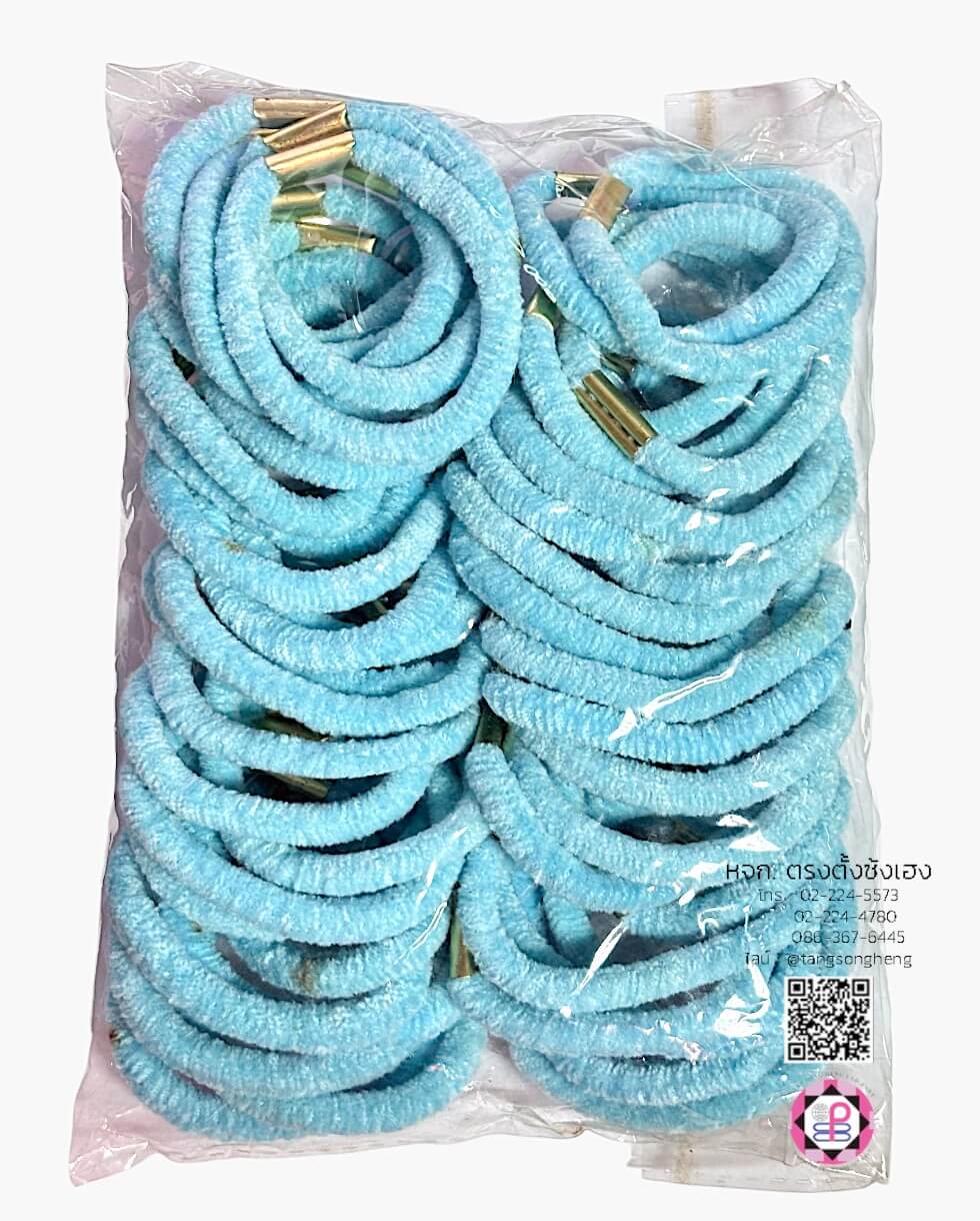 ยางรัดผมเด็ก, ยางรัดผม, ยางรัดแกะ, ยางรัดหางม้า, เครื่องประดับ, รวบผม, ยางเกาหลี, น่ารัก, แฟชั่น, ยางยืด, ยางกลม, ยางอย่างดี, ราคาส่ง, , ยางไนล่อน, ยางผูกผม, ยางสักหราด, ยางรัดผมกำมะหยี่