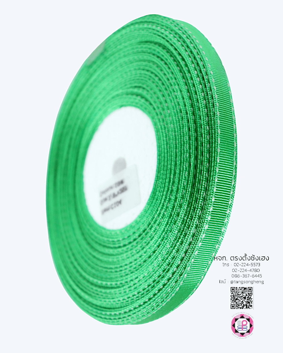 stitched grosgrain ribbon, stiff ribbon, grosgrain ribbon, grosgrain bow , grosgrain tape, grosgrain for Bouquet wrap , wedding ribbon, ribbon for gift wrap, fashion, tie, DIY, decor, handmade, craft, hair bow, accessories