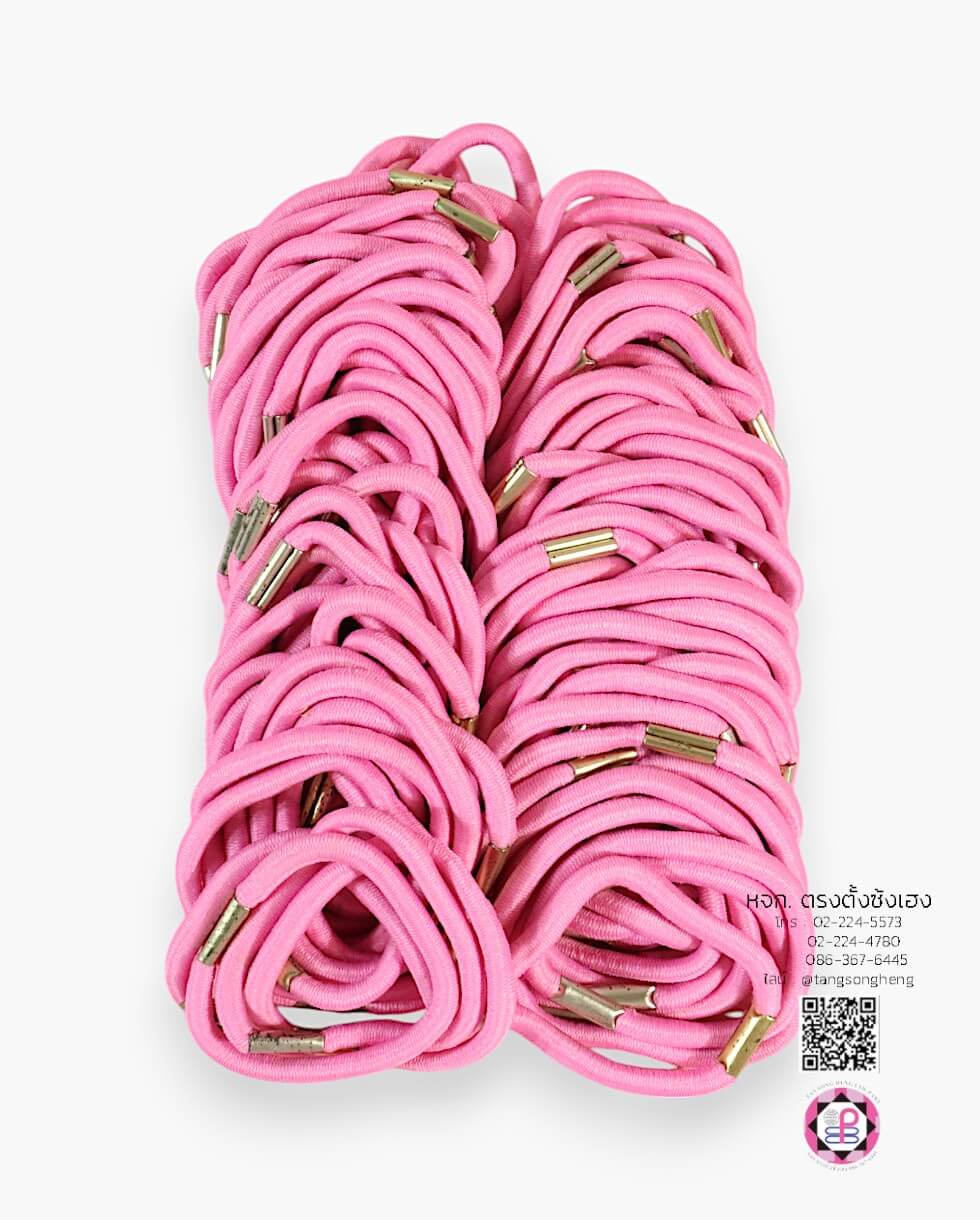 rubber band, wrist band, hair band, hair string, gift shop, DIY, decoration, rubble band, velvet rubber band
