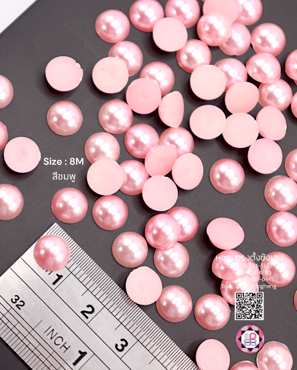 faux pearl, flatback pearl, small bead, half round flat back, DIY your phone, crafts, scrapbooking, wedding, clothes decorative, nail art Embellishments, cabochon, wholesale, retail, decoration, handmade, craft