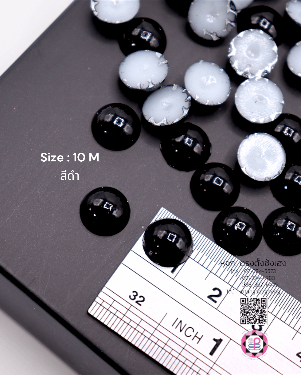 อะไหล่, เครื่องประดับ, ตกแต่ง, DIY, มุกครึ่งซีก, มุกเทียม, มุกเกาหลี, มุกพลาสติก, มุกตกแต่ง, มุกล้อม, มุกก้นแบน, มุกจิ๋ว, มุกเคลือบ, มุกกระดุม, มุกอะคริลิก, ลูกปัดมุก, มุกกระดุม, มุกแฟนซี, ขายปลีก, ขายส่ง, มุกติดเสื้อผ้า, มุกครึ่งเสี้ยว
