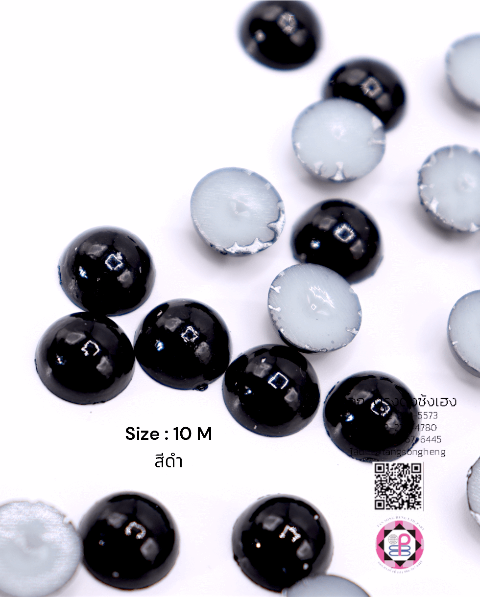 อะไหล่, เครื่องประดับ, ตกแต่ง, DIY, มุกครึ่งซีก, มุกเทียม, มุกเกาหลี, มุกพลาสติก, มุกตกแต่ง, มุกล้อม, มุกก้นแบน, มุกจิ๋ว, มุกเคลือบ, มุกกระดุม, มุกอะคริลิก, ลูกปัดมุก, มุกกระดุม, มุกแฟนซี, ขายปลีก, ขายส่ง, มุกติดเสื้อผ้า, มุกครึ่งเสี้ยว