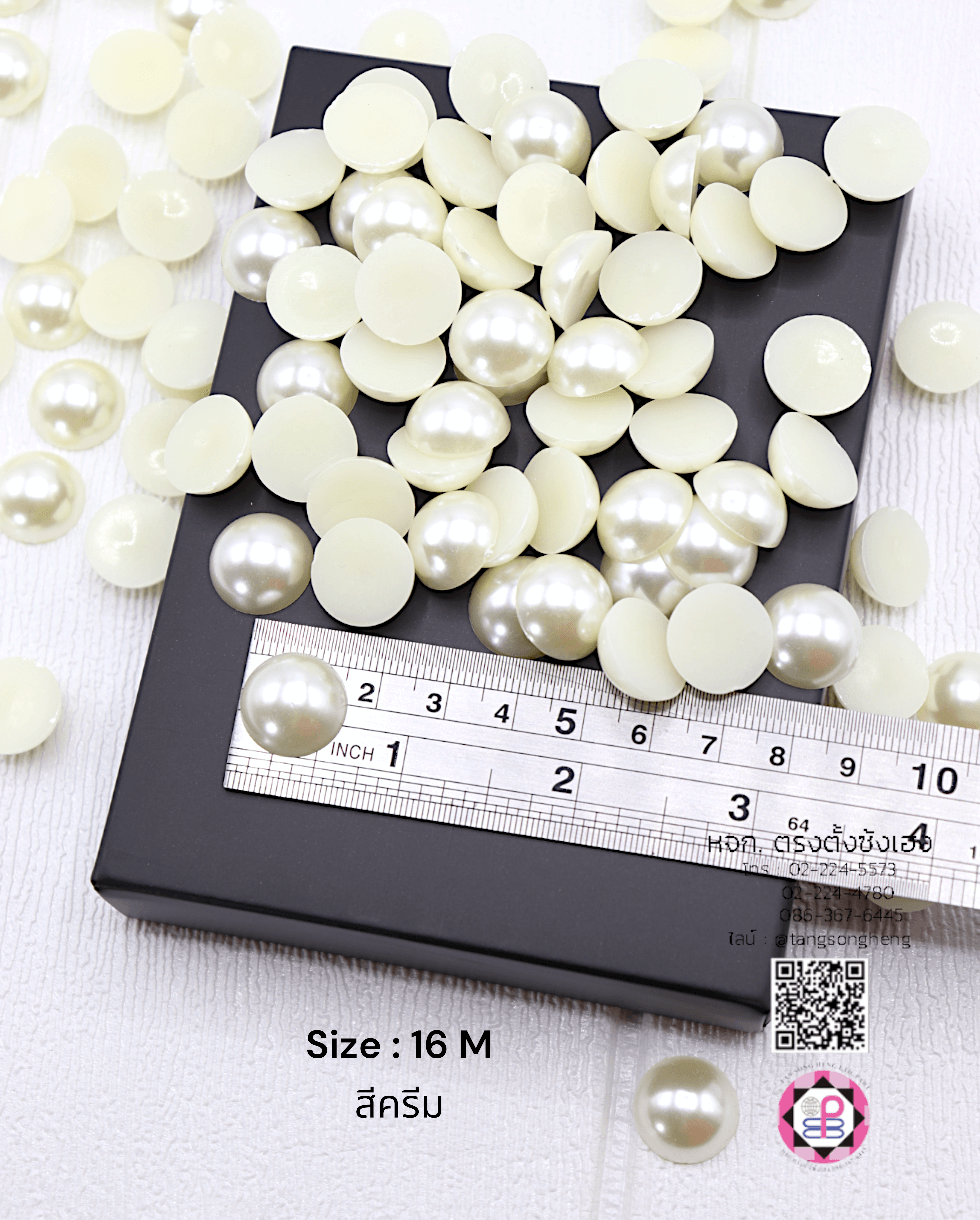 อะไหล่, เครื่องประดับ, ตกแต่ง, DIY, มุกครึ่งซีก, มุกเทียม, มุกเกาหลี, มุกพลาสติก, มุกตกแต่ง, มุกล้อม, มุกก้นแบน, มุกจิ๋ว, มุกเคลือบ, มุกกระดุม, มุกอะคริลิก, ลูกปัดมุก, มุกกระดุม, มุกแฟนซี, ขายปลีก, ขายส่ง, มุกติดเสื้อผ้า, มุกครึ่งเสี้ยว