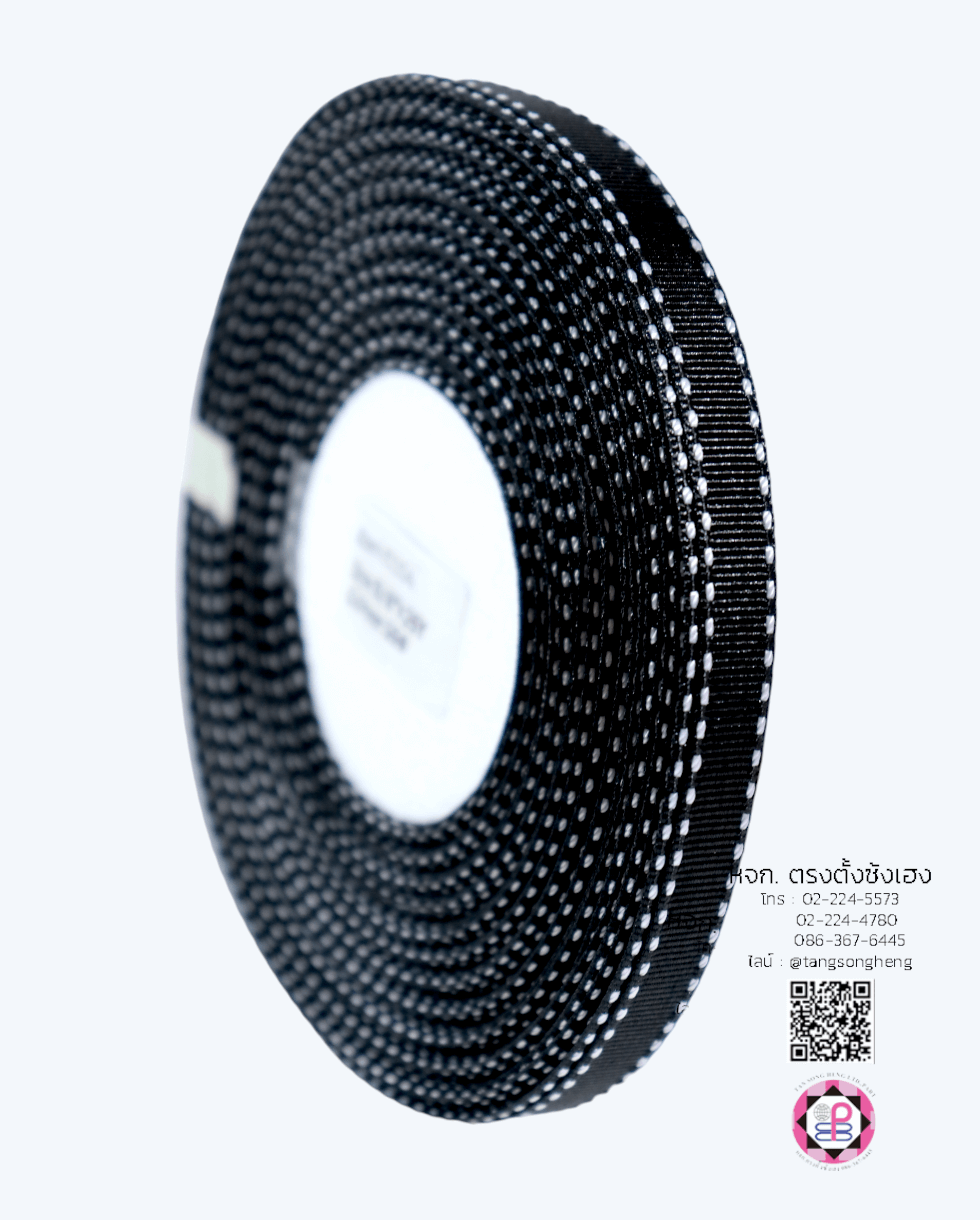 stitched grosgrain ribbon, stiff ribbon, grosgrain ribbon, grosgrain bow , grosgrain tape, grosgrain for Bouquet wrap , wedding ribbon, ribbon for gift wrap, fashion, tie, DIY, decor, handmade, craft, hair bow, accessories