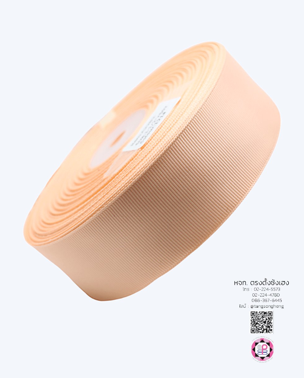 stiff ribbon, grosgrain ribbon, grosgrain bow , grosgrain tape, grosgrain for Bouquet wrap , wedding ribbon, ribbon for gift wrap, fashion, tie, DIY, decor, handmade, craft, hair bow, accessories