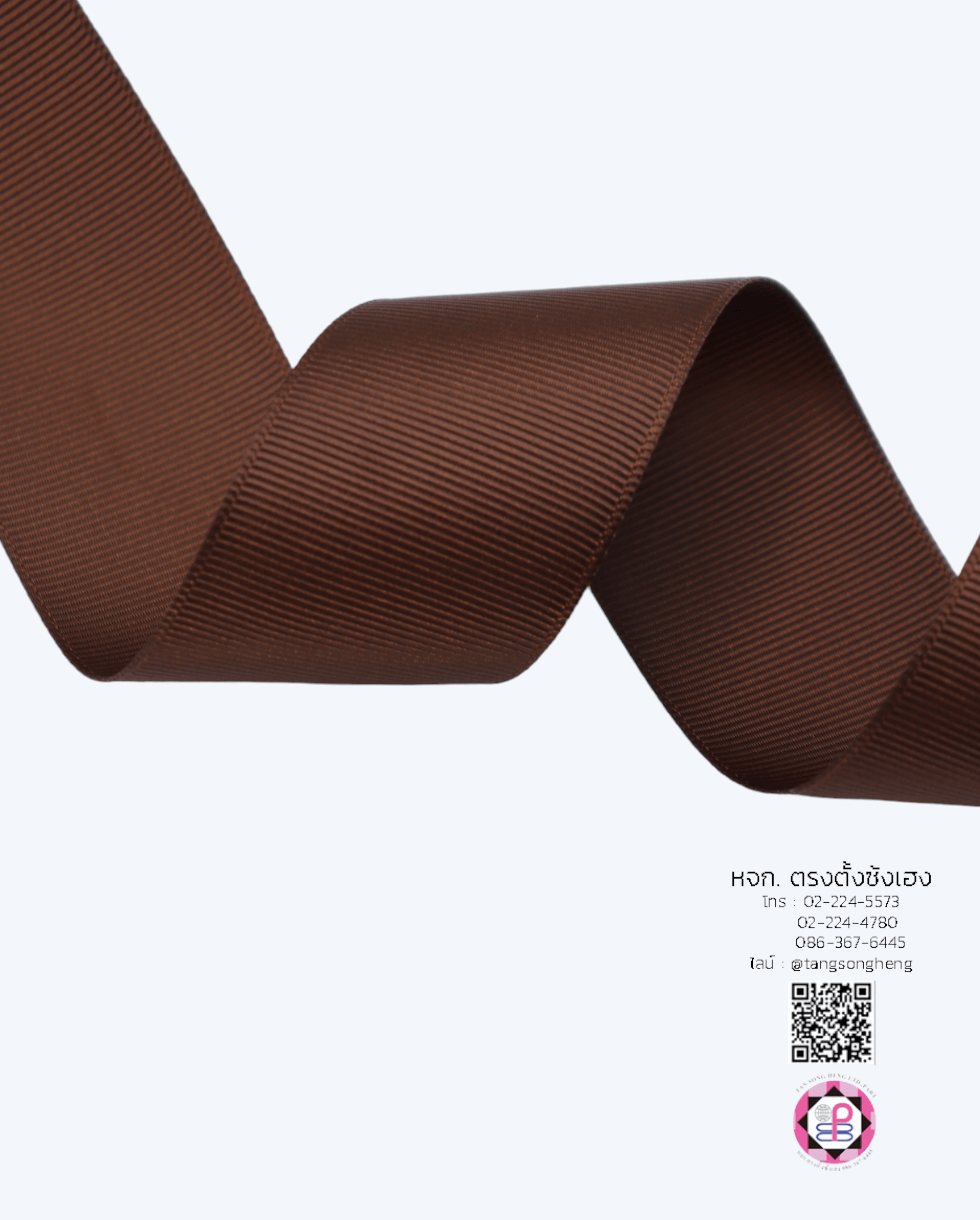 ริบบิ้นผ้ากรอสเกรน, ริบบิ้นผ้าฟูก, ริบบิ้นปิเก้, ริบบิ้นเส้น, ริบบิ้นทำโบว์, ริบบิ้นเกาหลี, ริบบิ้นขายส่ง, ริบบิ้นราคาถูก, ริบบิ้นผูกกล่องของขวัญ, ริบบิ้นแต่งงาน