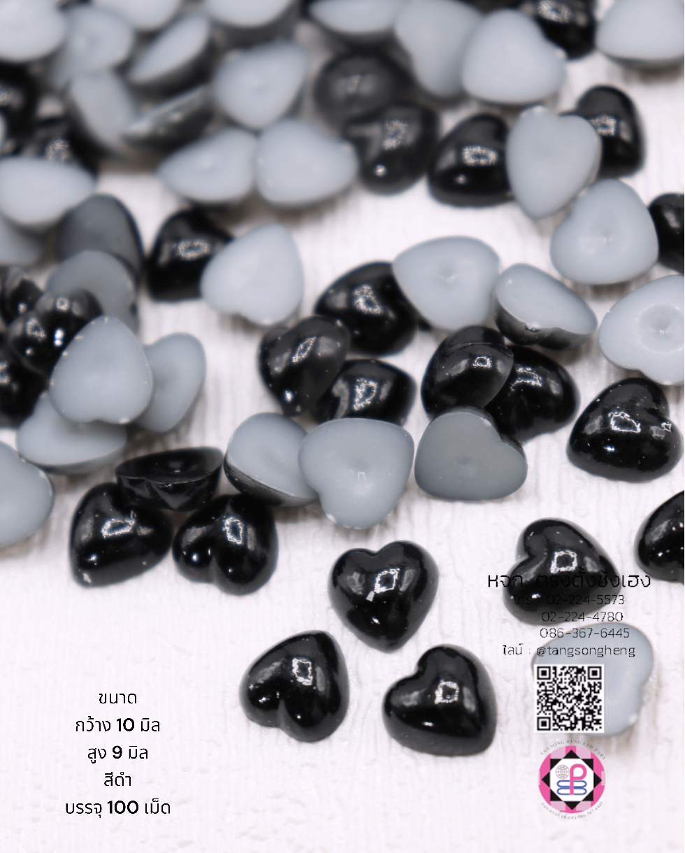 half cut pearl beads, pearl drop, jewelry making, decoration, crafts, round pearls, half flat back pearls, beards, plastic pearl, acrylic beads, DIY