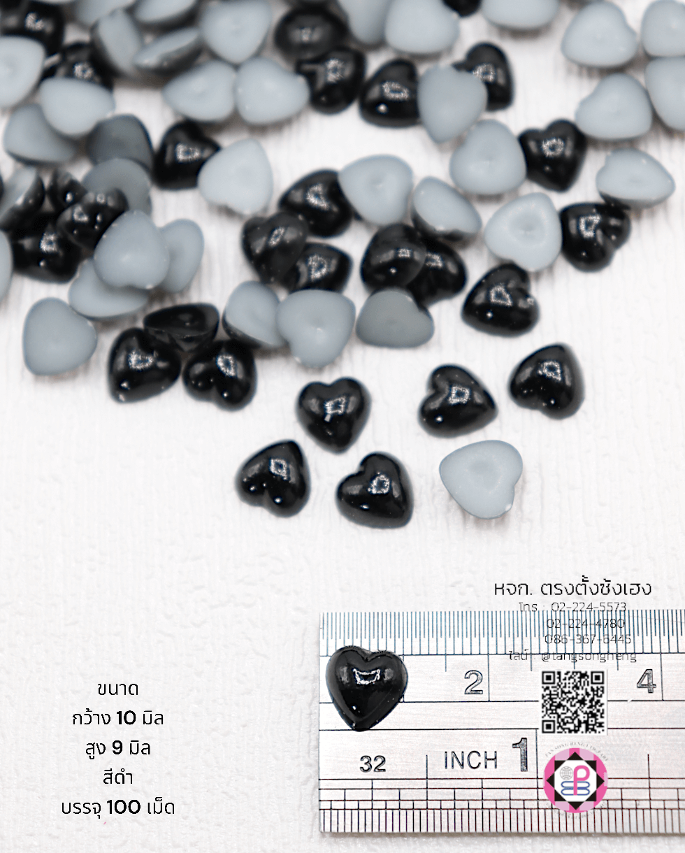 half cut pearl beads, pearl drop, jewelry making, decoration, crafts, round pearls, half flat back pearls, beards, plastic pearl, acrylic beads, DIY