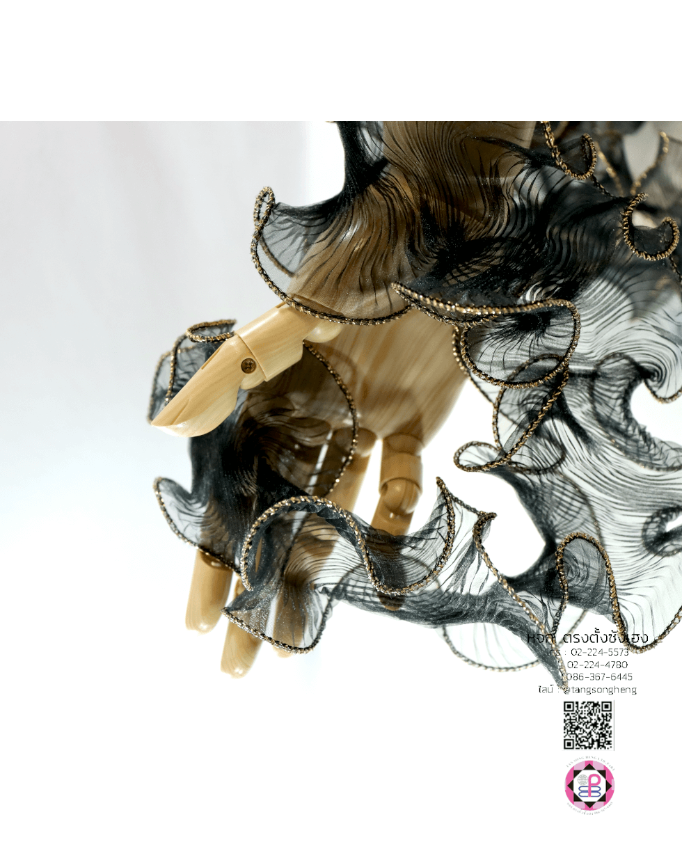 organza ribbon, sheer chiffon ribbon, ribbon for art, ribbon bouquets, furnishings bow, weddin, gift wrap, ribbon for bow, diy, decor, handmade, trimming, hobbycraft