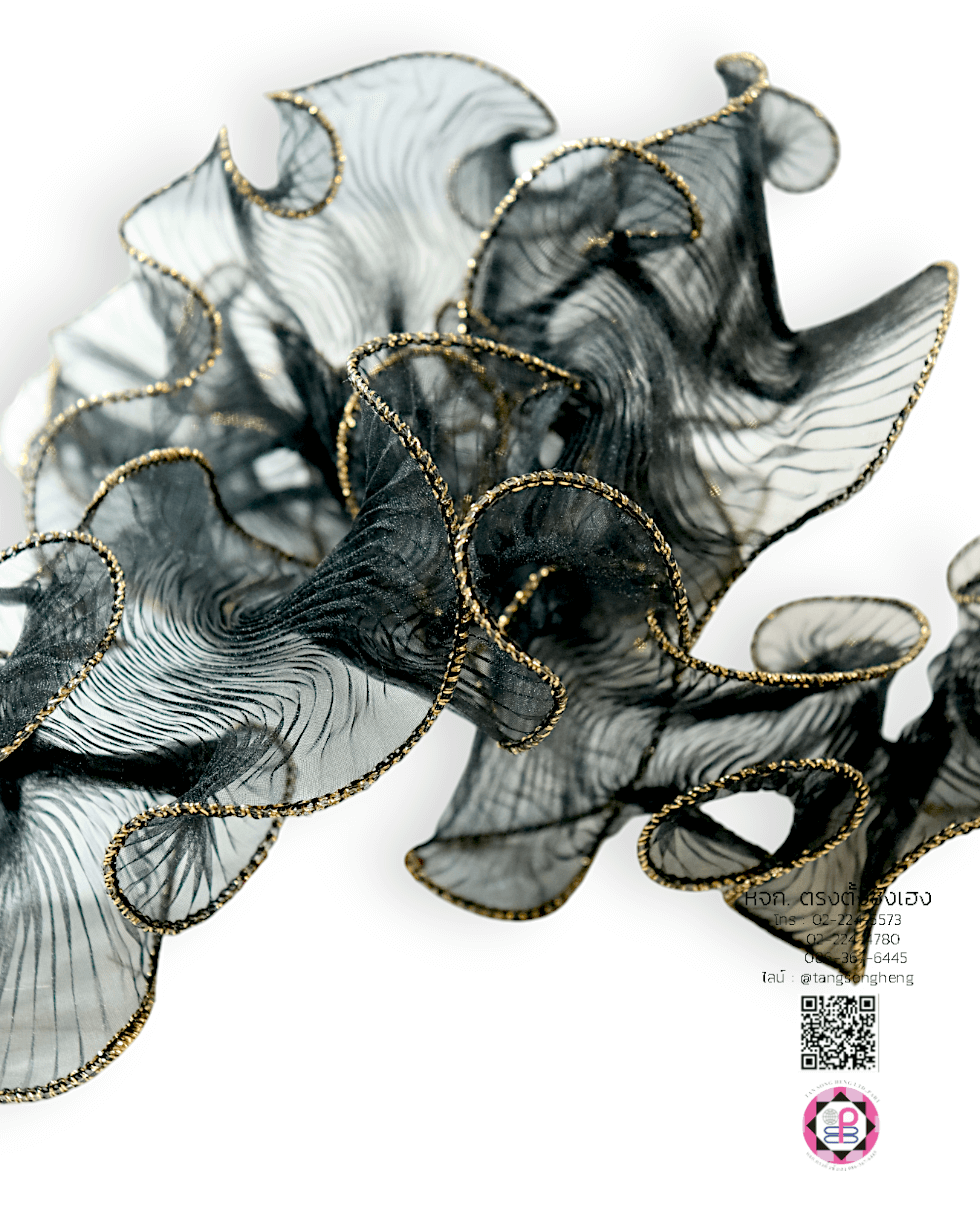 organza ribbon, sheer chiffon ribbon, ribbon for art, ribbon bouquets, furnishings bow, weddin, gift wrap, ribbon for bow, diy, decor, handmade, trimming, hobbycraft