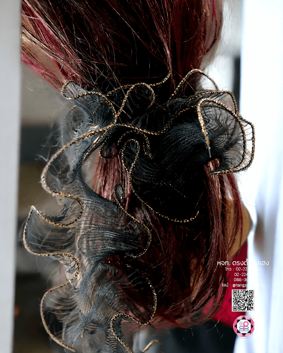 organza ribbon, sheer chiffon ribbon, ribbon for art, ribbon bouquets, furnishings bow, weddin, gift wrap, ribbon for bow, diy, decor, handmade, trimming, hobbycraft