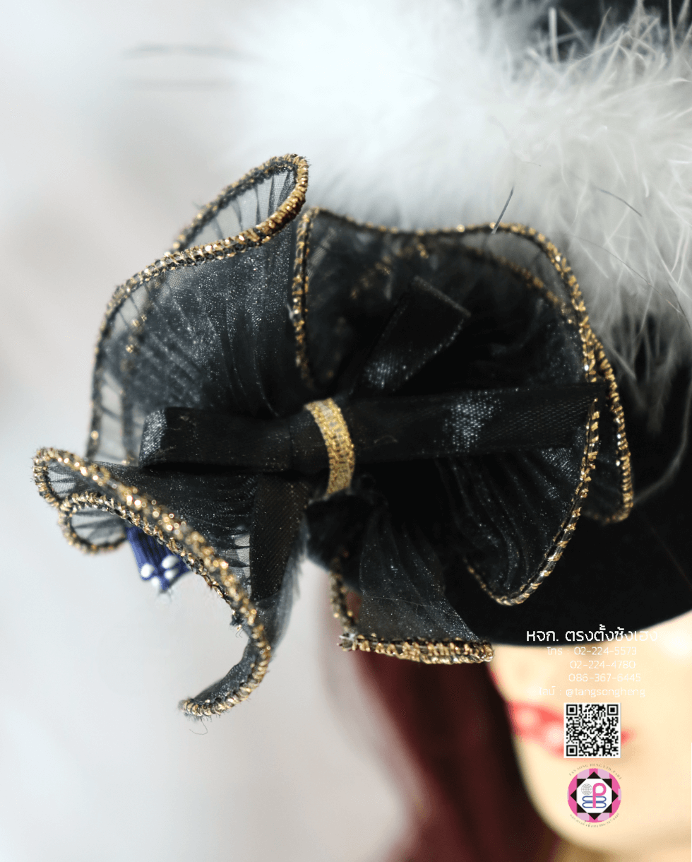 organza ribbon, sheer chiffon ribbon, ribbon for art, ribbon bouquets, furnishings bow, weddin, gift wrap, ribbon for bow, diy, decor, handmade, trimming, hobbycraft