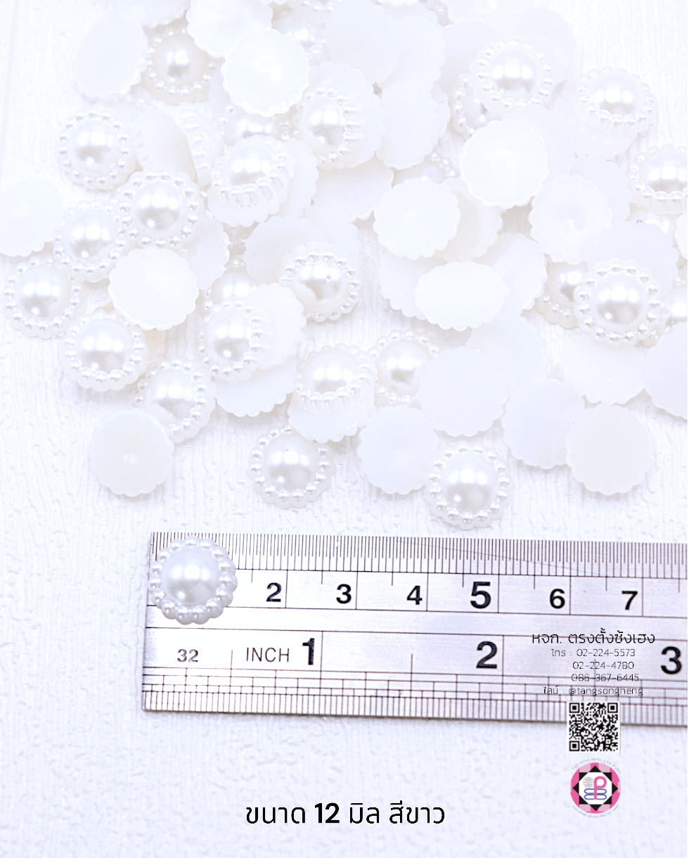 faux pearl, flatback pearl, small bead, half round flat back, DIY your phone, crafts, scrapbooking, wedding, clothes decorative, nail art Embellishments, cabochon, wholesale, retail, decoration, handmade, craft