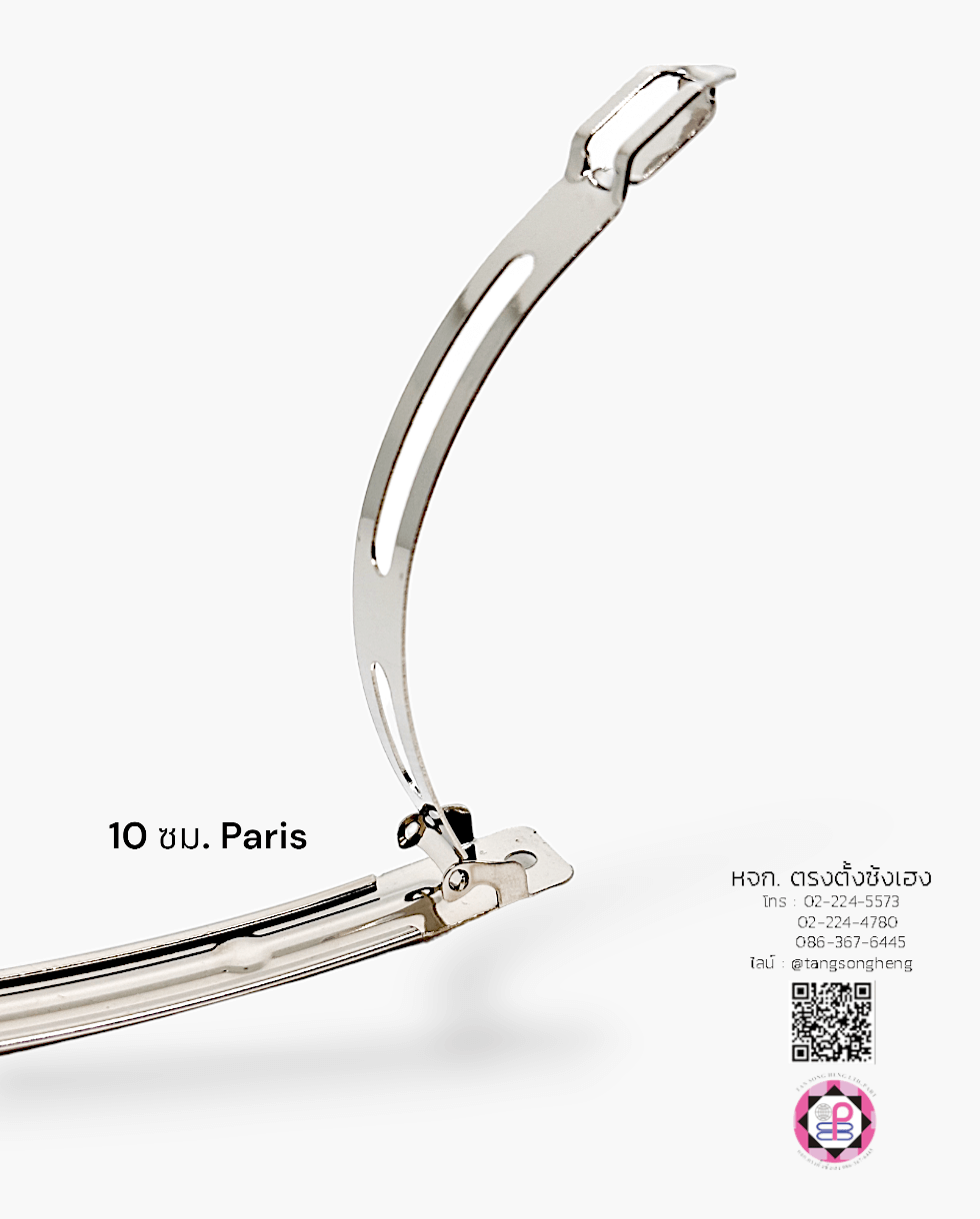 french barrette hair clip, blank hair clip, barrette for diy accessories, spring hair clip, hair pin, hair bow, metal hair clip, hair pin material DIY, nurse hair clip, student hair clip, women and girl hair accessories