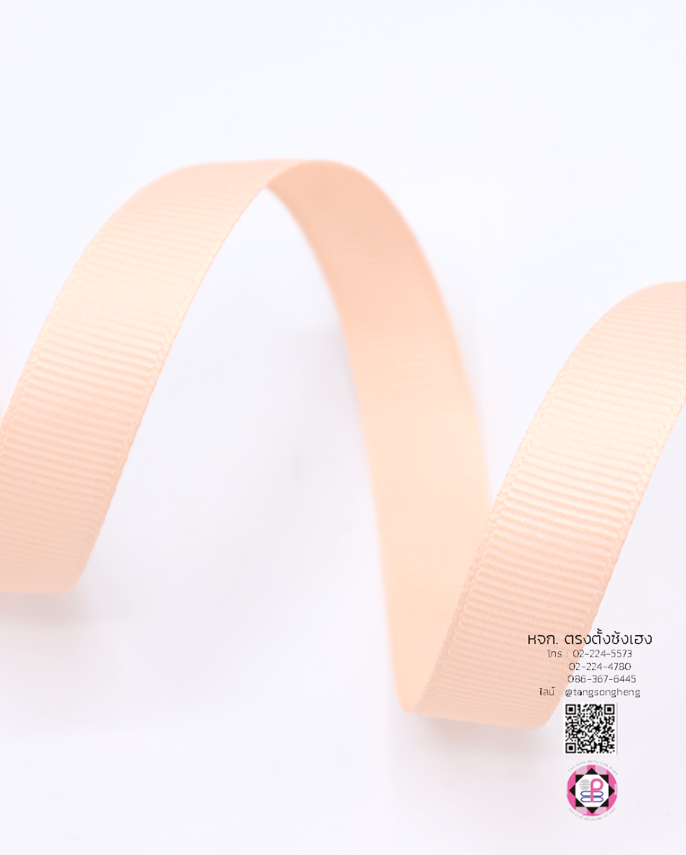 grosgrain ribbon, grossgrain bow , grosssgrain tape, grossgrain for Bouquet wrap , Wedding, Basket, Gift wrap, fashion, tie, DIY, decor, handmade, craft, hairbow, accessories, sewing