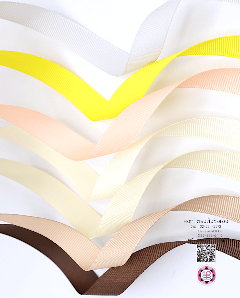 grosgrain ribbon, grossgrain bow , grosssgrain tape, grossgrain for Bouquet wrap , Wedding, Basket, Gift wrap, fashion, tie, DIY, decor, handmade, craft, hairbow, accessories, sewing